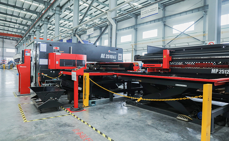 北斗星集成灶加盟